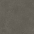 decor Beton terra grijs